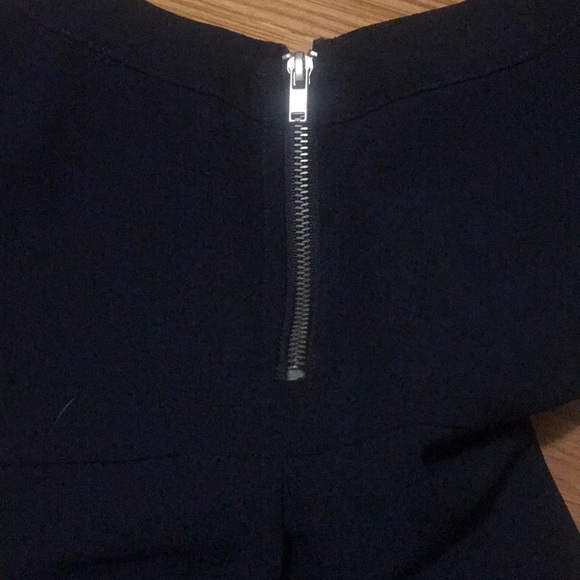 Blouse - Picture 2 of 2